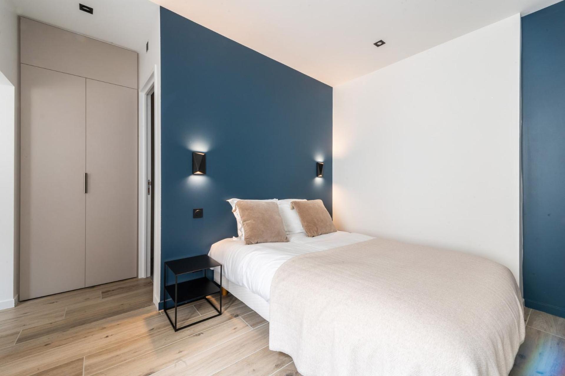 L'Arsenal - Mulhouse Centre Historique Apartment Ngoại thất bức ảnh