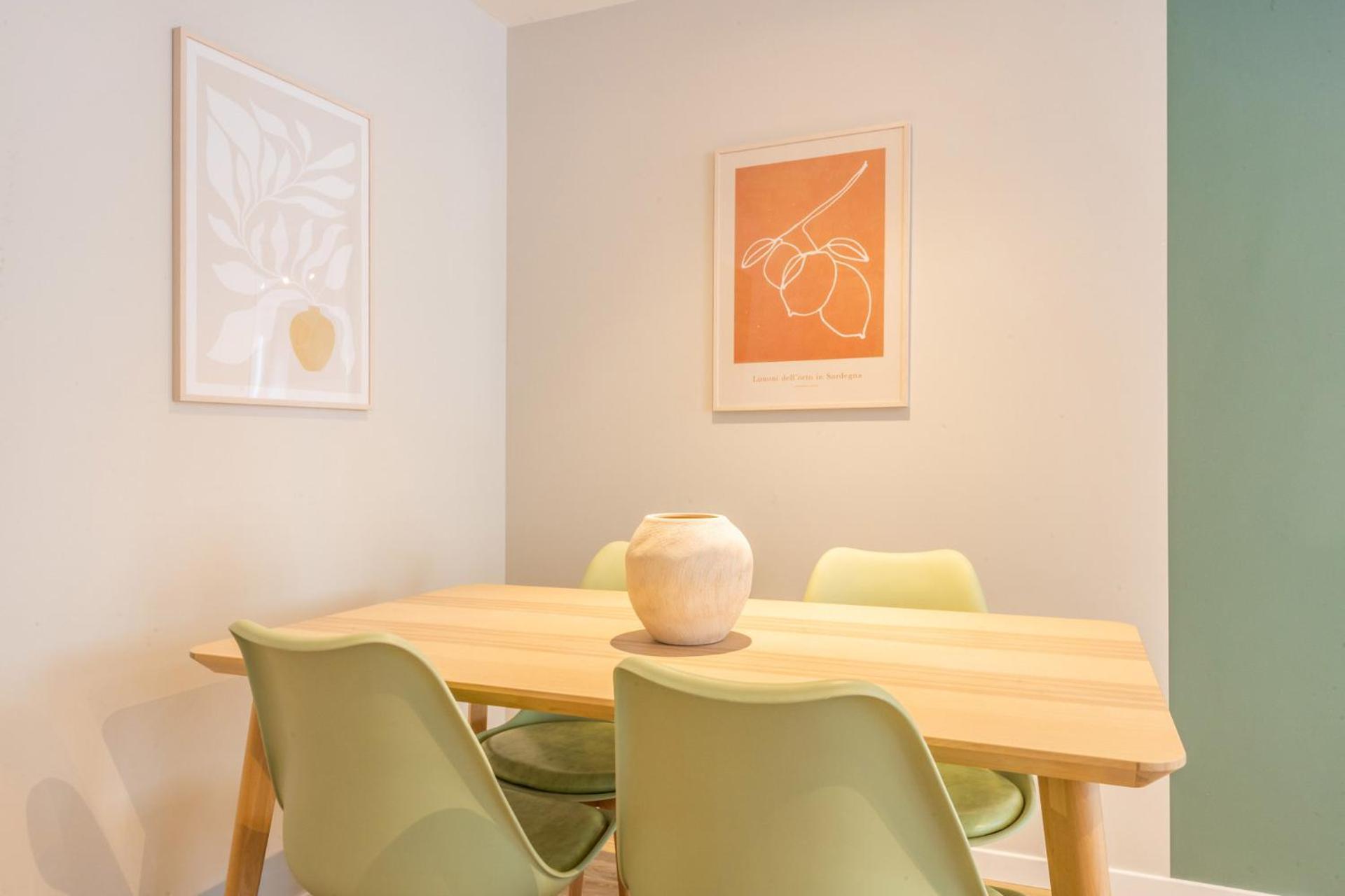 L'Arsenal - Mulhouse Centre Historique Apartment Ngoại thất bức ảnh