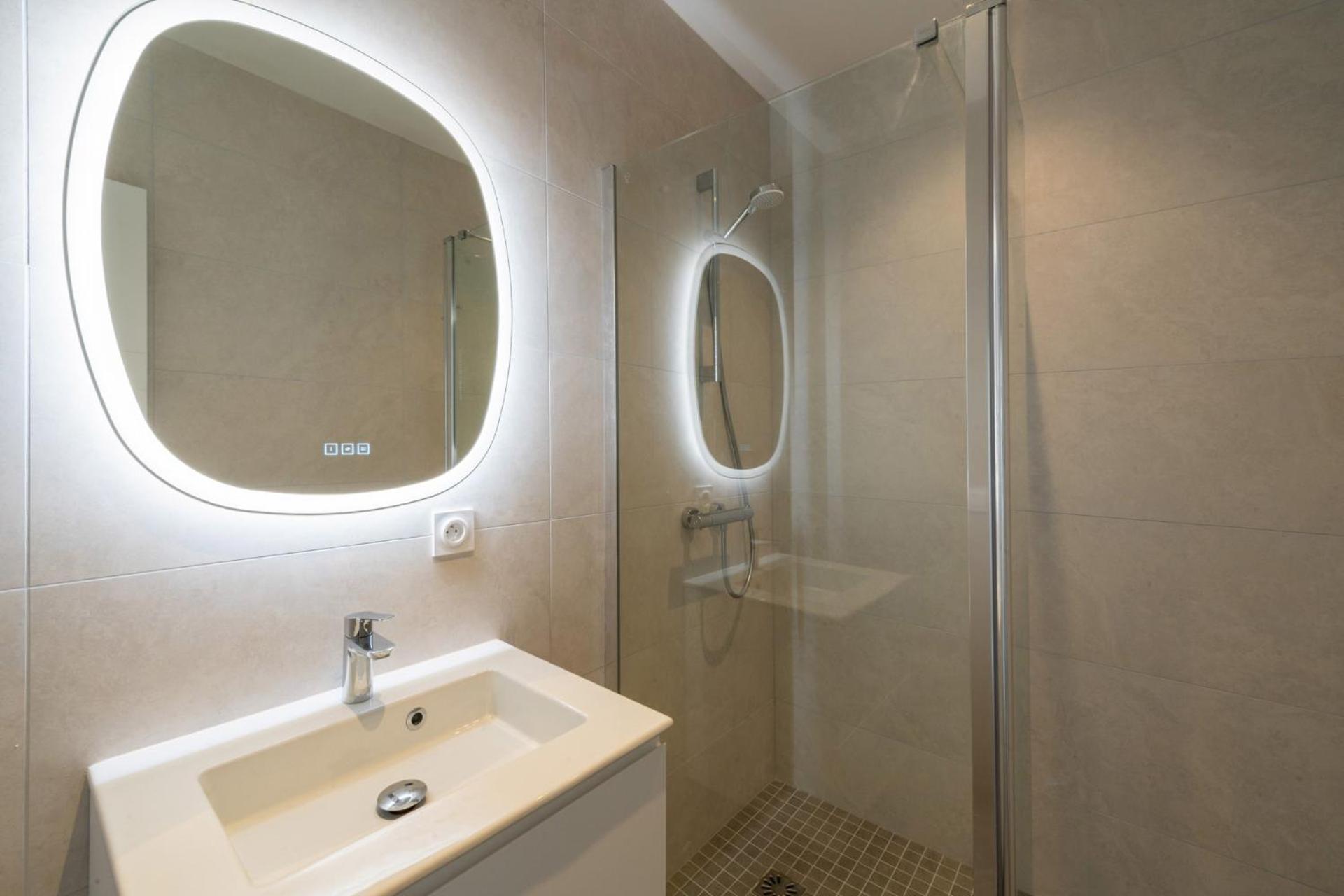 L'Arsenal - Mulhouse Centre Historique Apartment Ngoại thất bức ảnh
