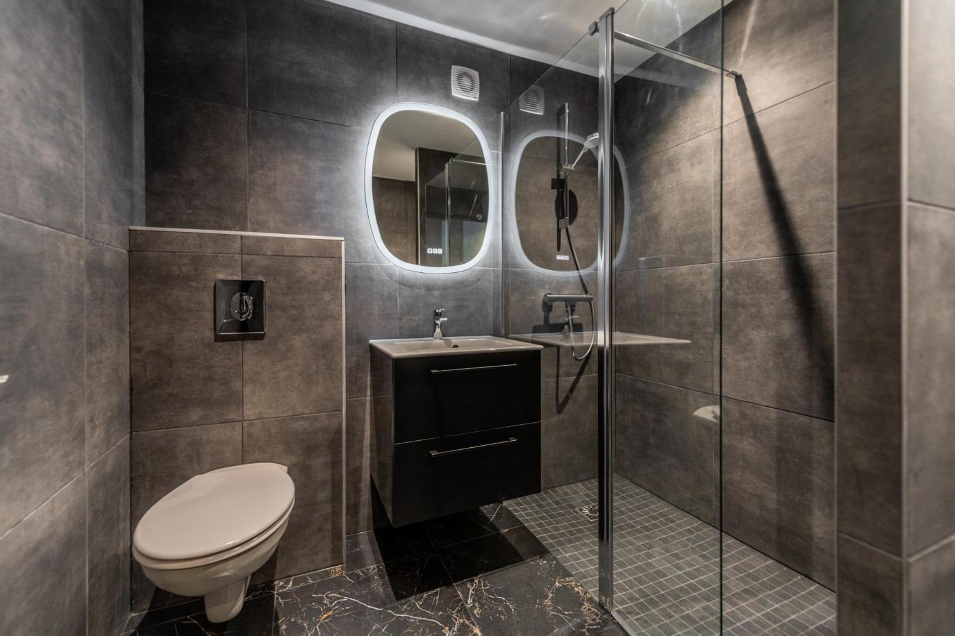 L'Arsenal - Mulhouse Centre Historique Apartment Ngoại thất bức ảnh